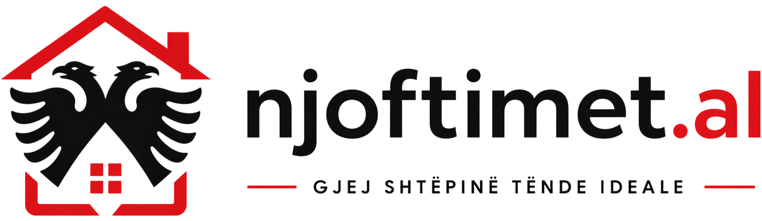 logo horizontal narrow no bg