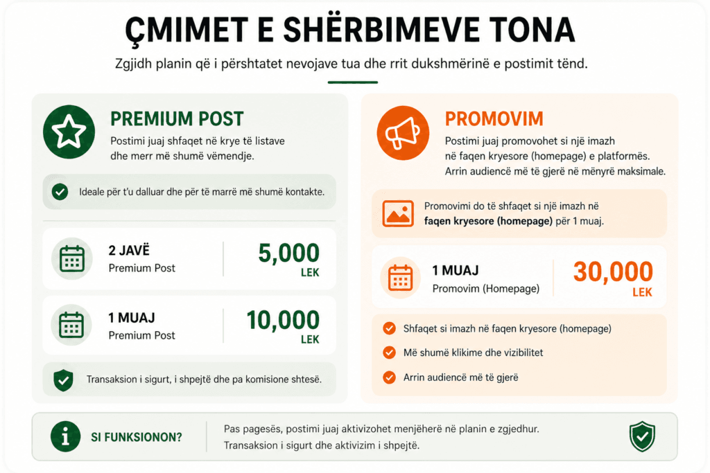 cmimet 2