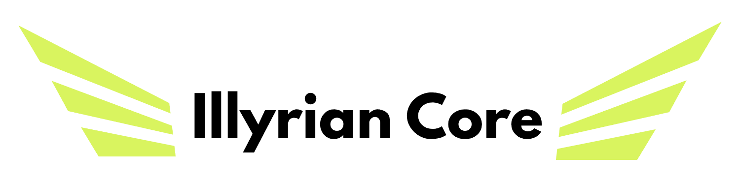 Illyrian Core