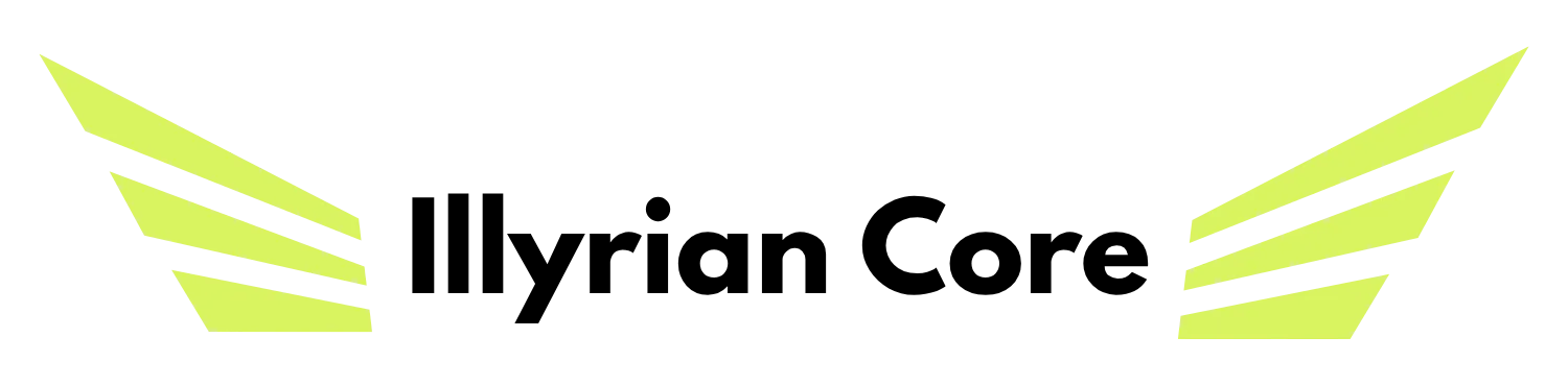 Illyrian Core