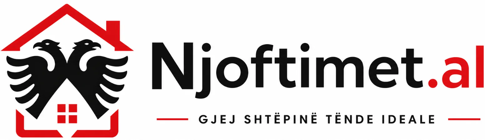 njoftimet logo n capital