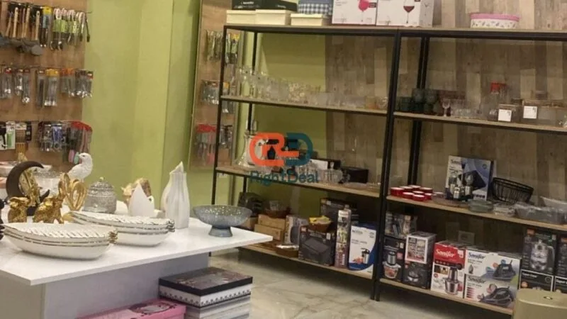 Ne Durres, Shitet Njesi Biznesi, Ideal Per Investim!!!