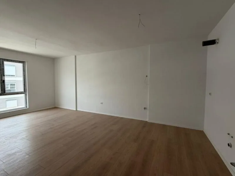 APARTAMENT 2+1+2 PËR SHITJE tek UNIVERS SITY