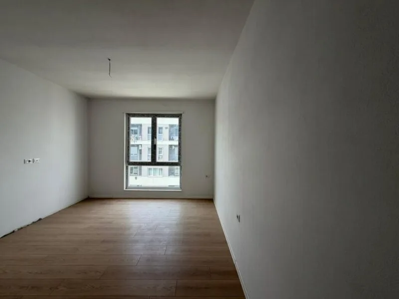 APARTAMENT 2+1+2 PËR SHITJE tek UNIVERS SITY