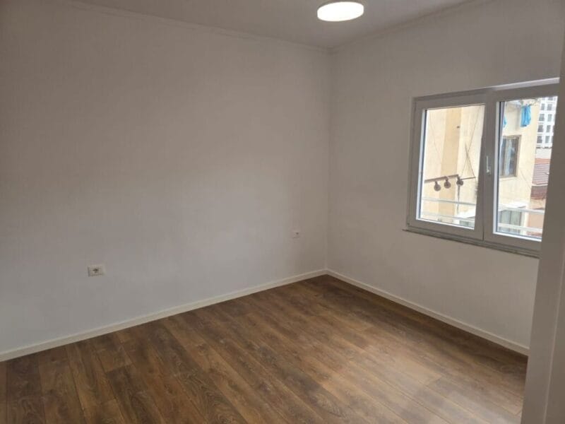 Shitet Apartment