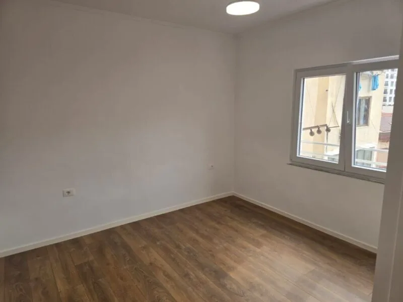 Shitet Apartment