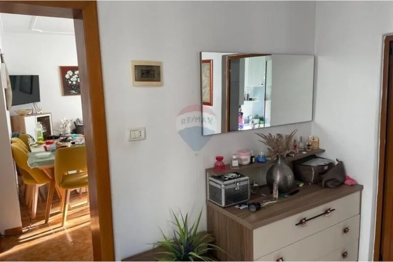 Shtëpi private në shitje – Sauk i Ri, Tiranë
