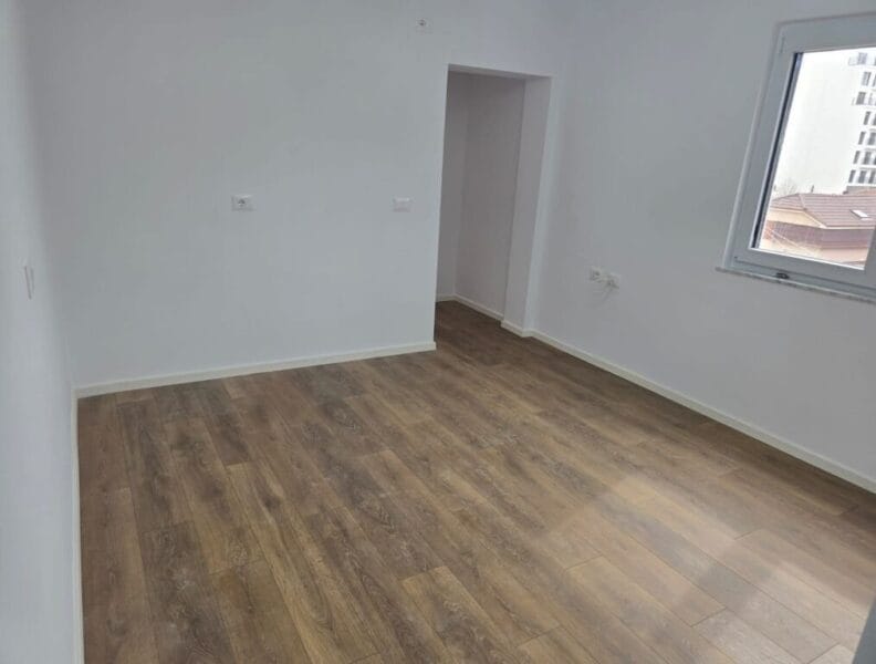 Shitet Apartment