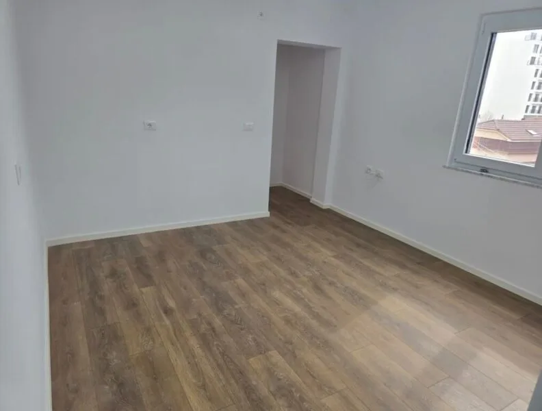 Shitet Apartment