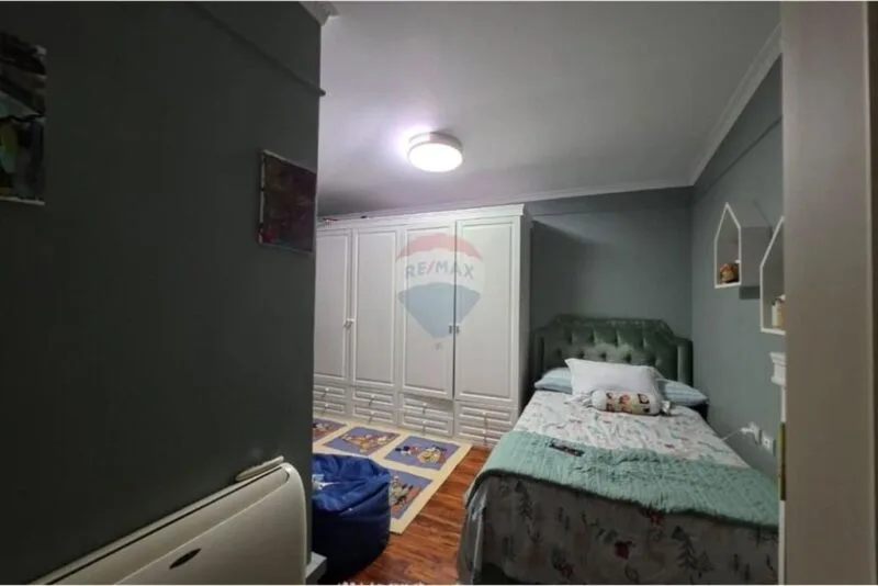 PENTHOUSE PER SHITJE NE QENDER!