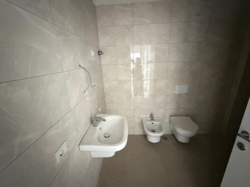 APARTAMENT 2+1+2 PËR SHITJE tek UNIVERS SITY