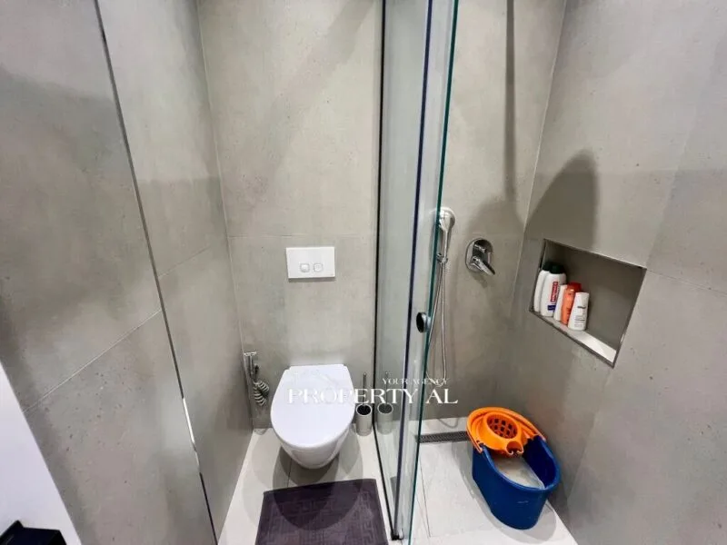 Apartament 1+1 për Shitje në Regina Palm Resort