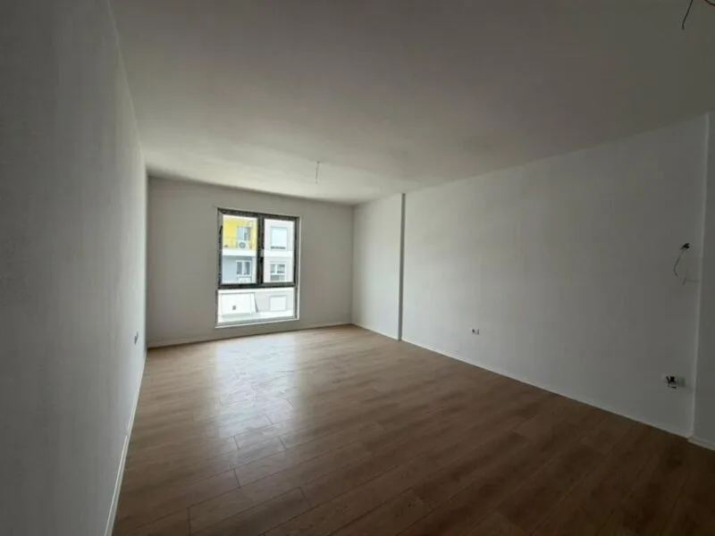 APARTAMENT 2+1+2 PËR SHITJE tek UNIVERS SITY