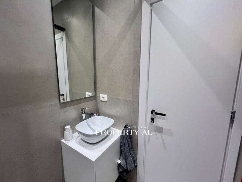 Apartament 1+1 për Shitje në Regina Palm Resort