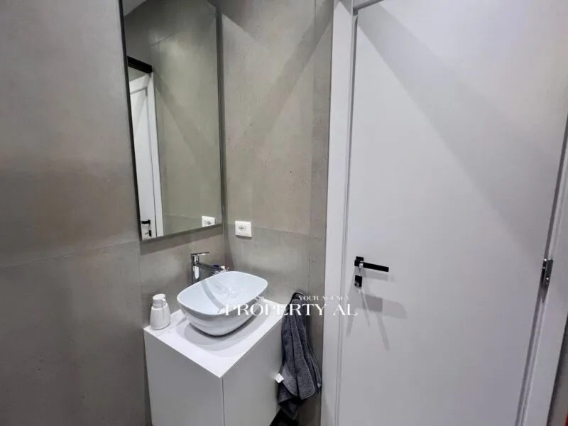 Apartament 1+1 për Shitje në Regina Palm Resort