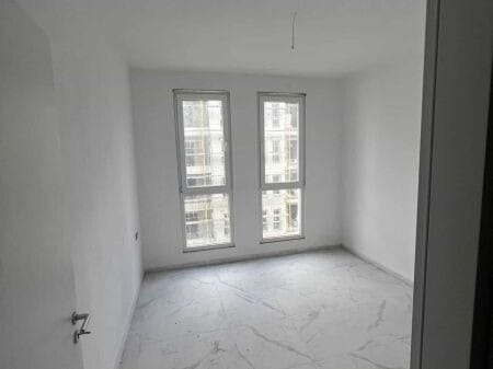 APARTAMENT 2+1+2 PËR SHITJE tek UNIVERS SITY