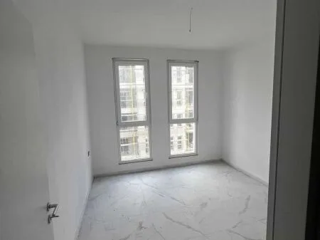APARTAMENT 2+1+2 PËR SHITJE tek UNIVERS SITY