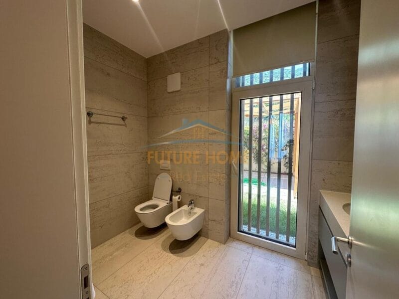 Shitet Apartament 2+1+2+Post Parkimi,Green Coast Resort
