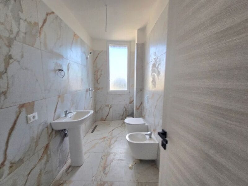 Apartament 2+1 per Shitje ne Paskuqan