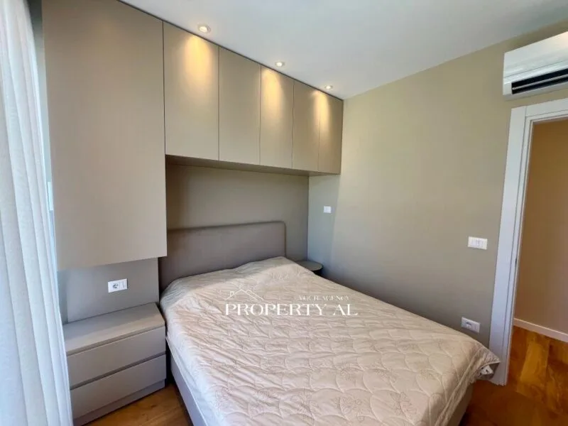 Apartament 1+1 për Shitje në Regina Palm Resort