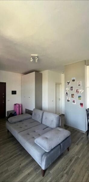 Apartament në Shitje në Elbasan – Ndërtim i Ri