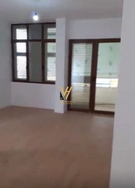 SHITET APARTAMENT 2+1 NE FIER 118.500 EURO