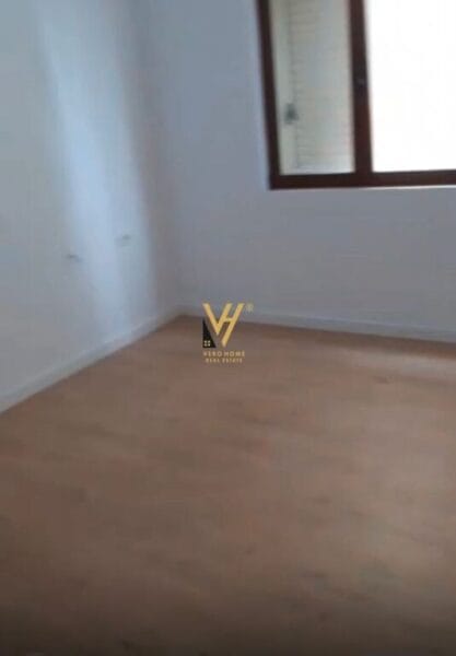 SHITET APARTAMENT 2+1 NE FIER 118.500 EURO