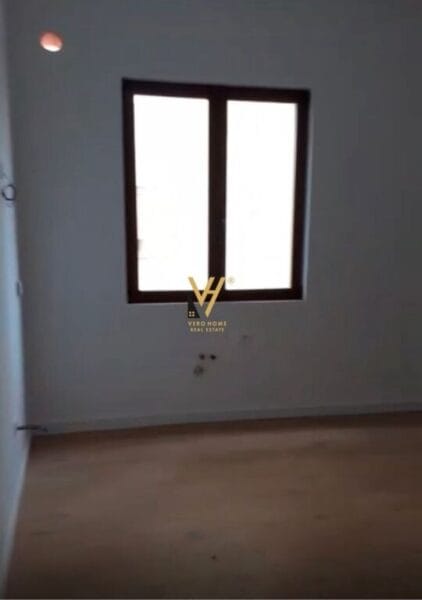 SHITET APARTAMENT 2+1 NE FIER 118.500 EURO