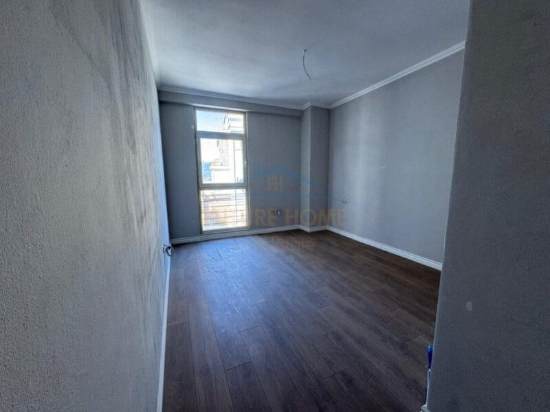 SHES APARTAMENT 2+1+2 NE ELBASAN