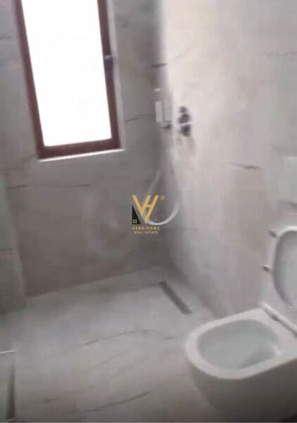 SHITET APARTAMENT 2+1 NE FIER 118.500 EURO