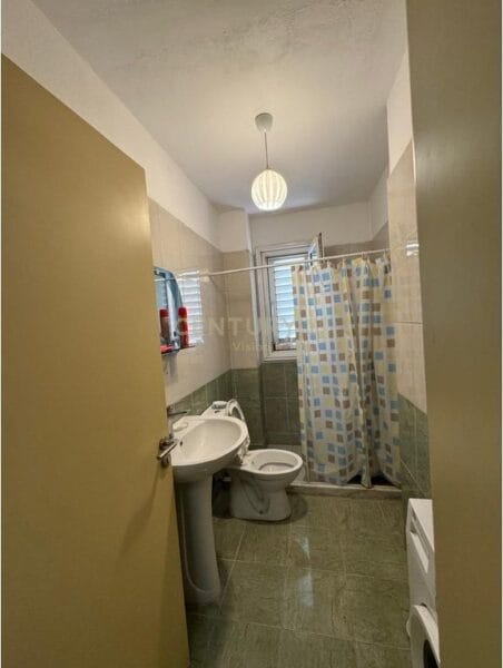Apartament 1+1 Për Shitje në Zdrale, Shkodër