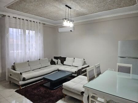 Shitet, Apartament 2+1, Elbasan
