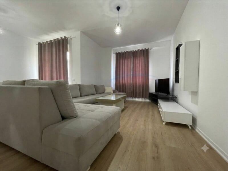 Shitet, Apartament 2+1, Grand Gallery