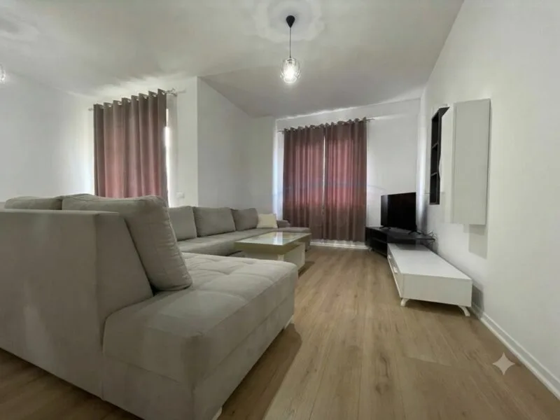 Shitet, Apartament 2+1, Grand Gallery
