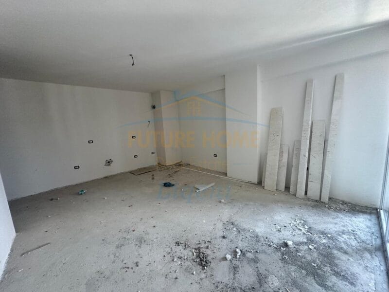 Shitet, Apartament 2+1, Garden Residence Turdiu