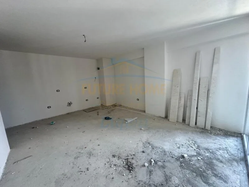 Shitet, Apartament 2+1, Garden Residence Turdiu