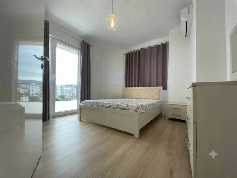 Shitet, Apartament 2+1, Grand Gallery
