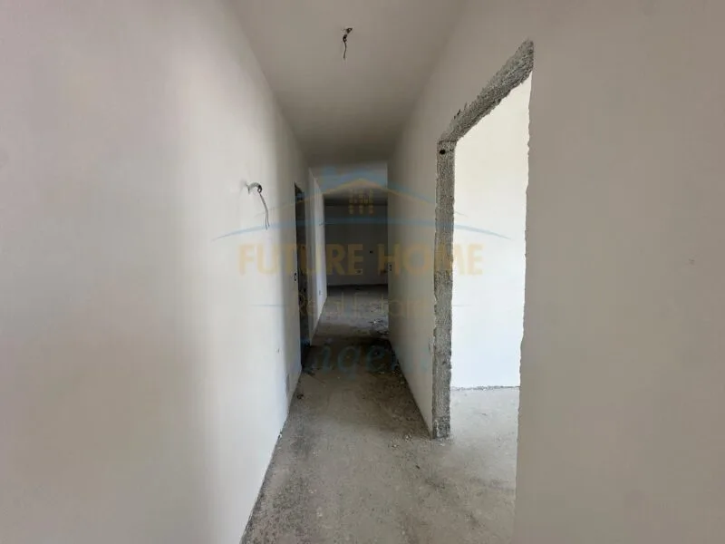 Shitet, Apartament 2+1, Garden Residence Turdiu