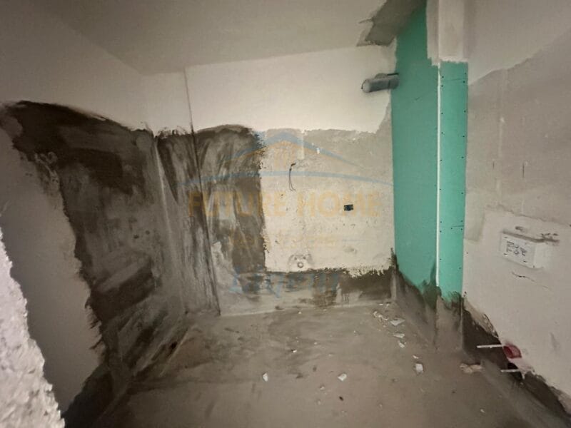 Shitet, Apartament 2+1, Garden Residence Turdiu