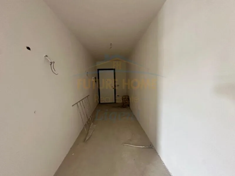 Shitet, Apartament 2+1, Garden Residence Turdiu